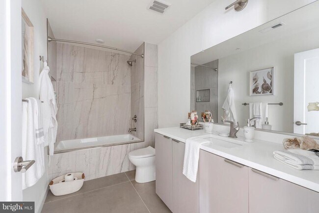 Building Photo - 2709 Cecil B. Moore Ave