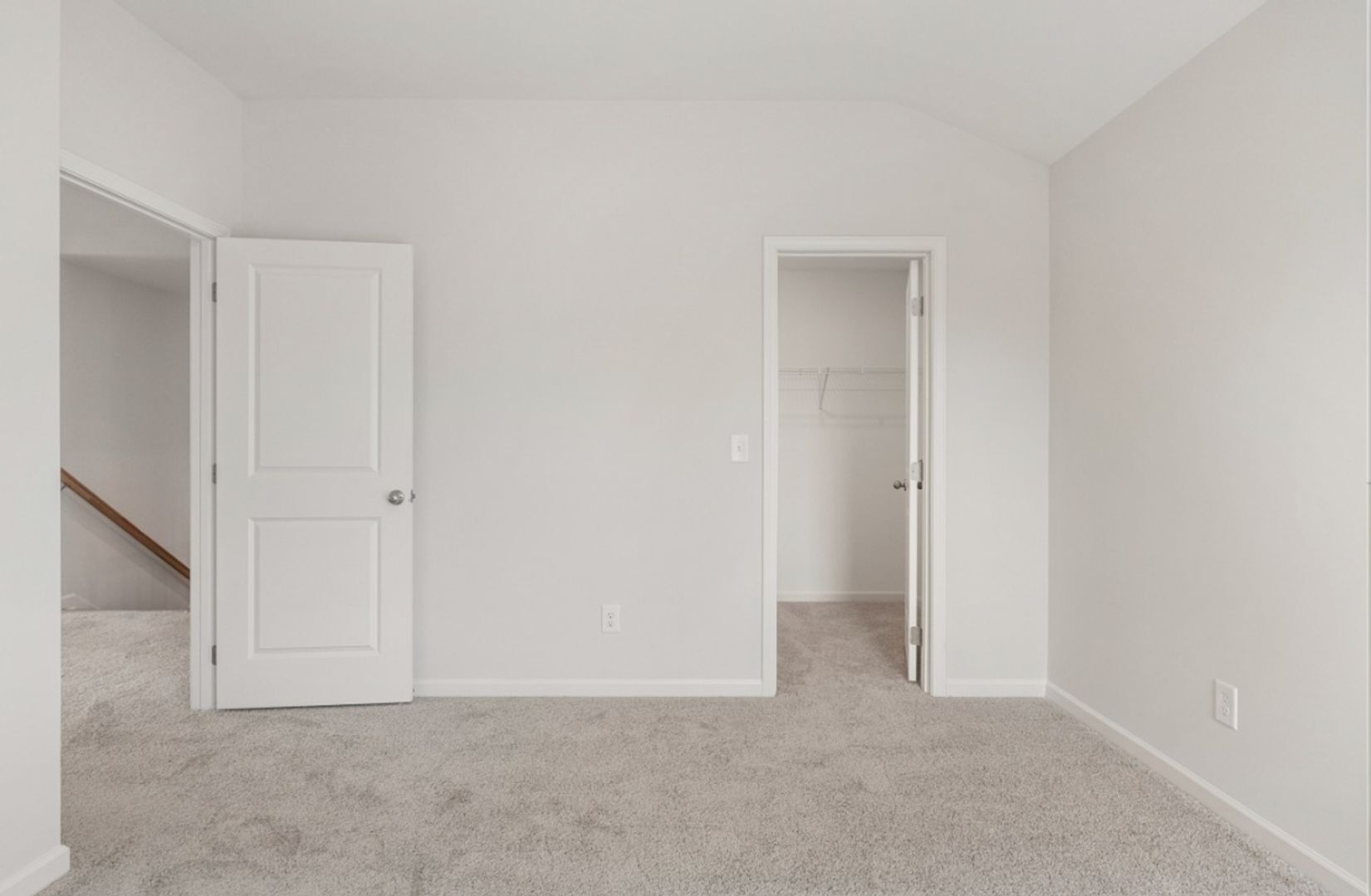 Building Photo - 3080 Wynn Wy