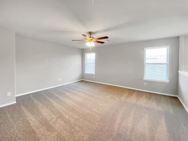 Building Photo - 847 Redinger Ridge Dr
