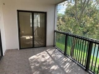 Building Photo - 10121 W Sunrise Blvd