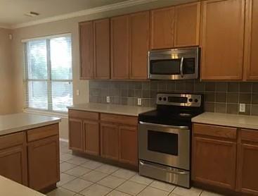 Building Photo - 11217 Jockey Bluff Dr