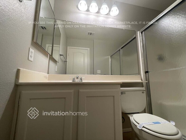 Building Photo - 3062 Morning Springs Dr