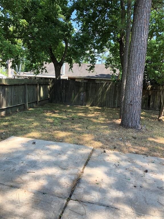 Building Photo - 4514 Towergate Dr