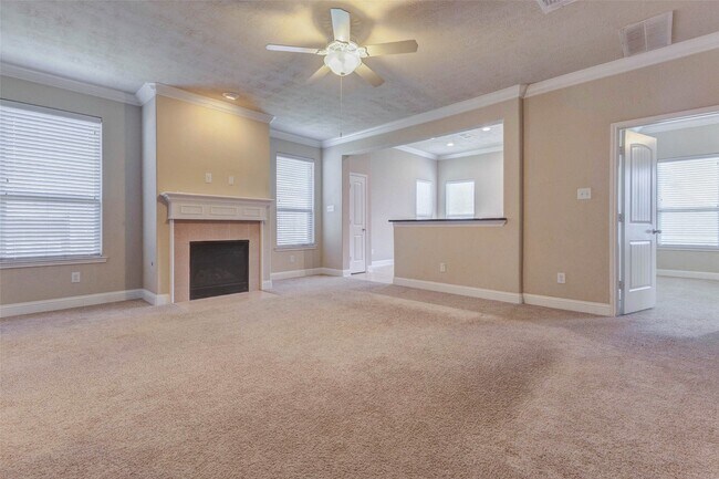 Building Photo - 6107 Nicholas Ln