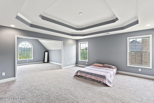 Building Photo - 18507 Chadwick Glen Cir