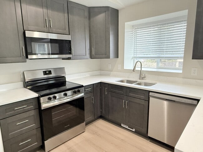 Building Photo - 5687 S 5630 W