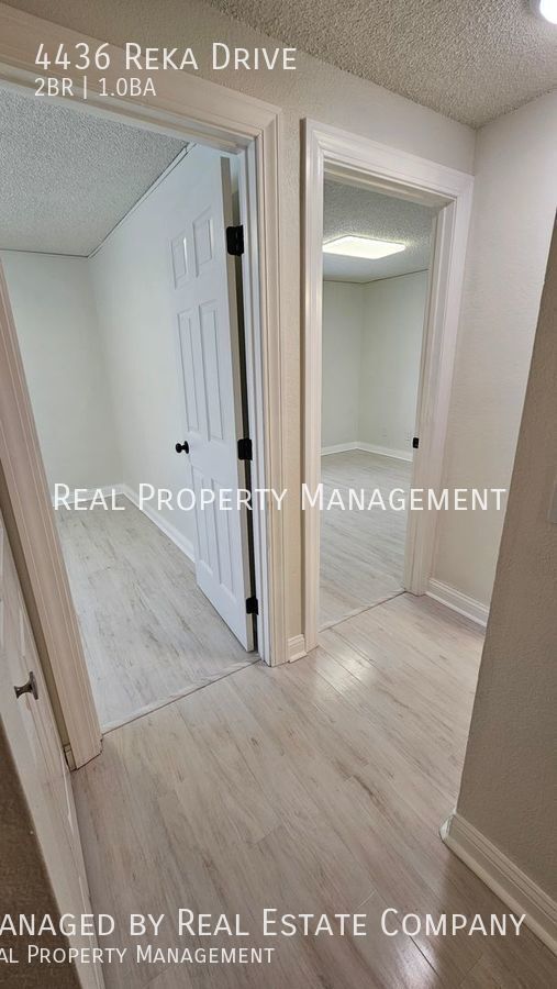 Building Photo - 4436 Reka Dr