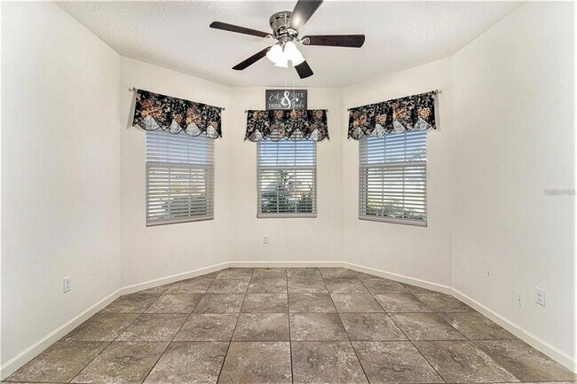 Building Photo - 769 Forest Trace Cir