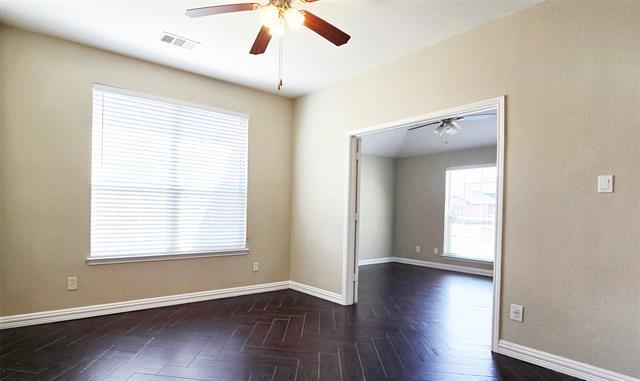 Building Photo - 4108 Mitchell Ct