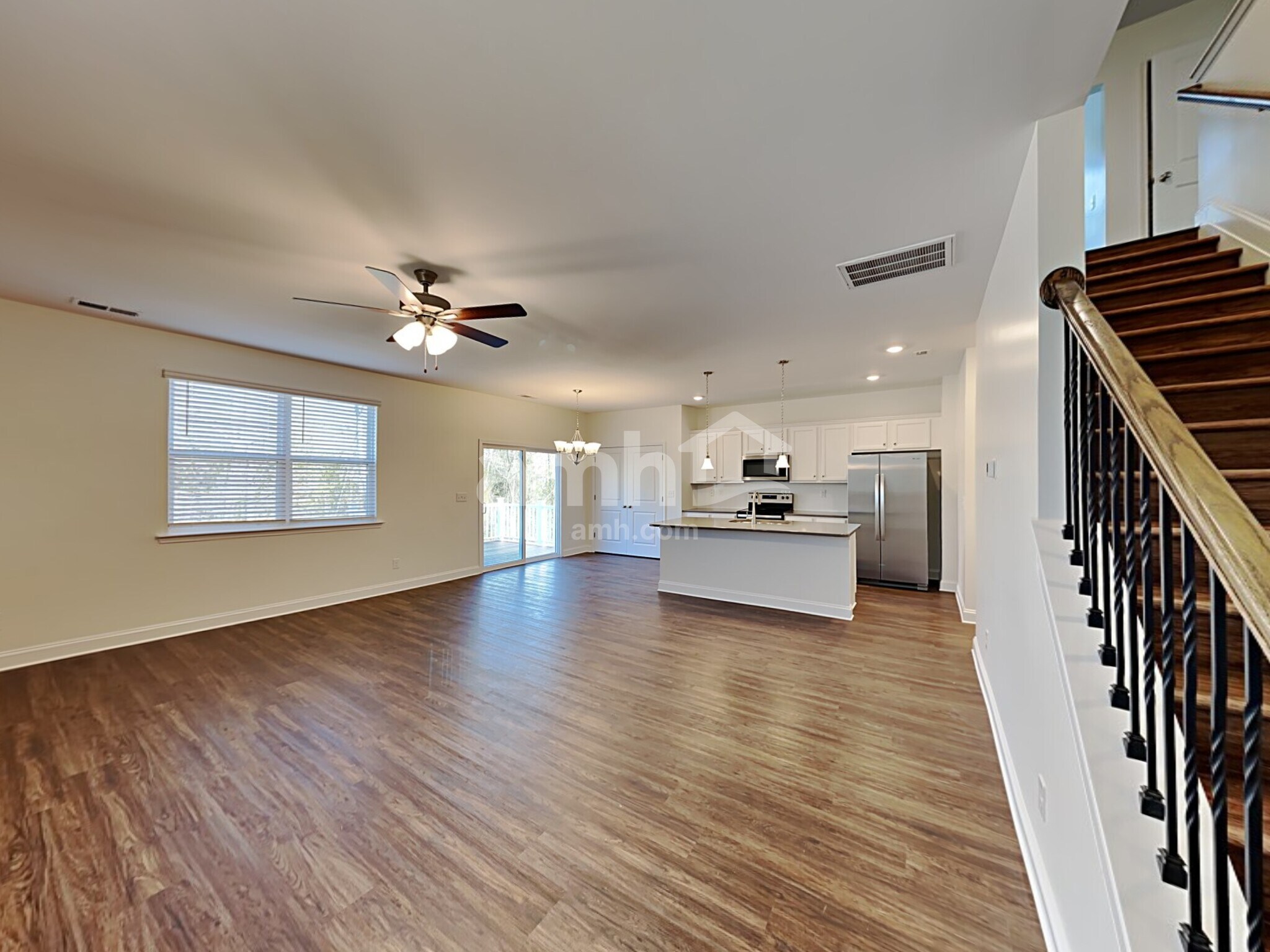 Building Photo - 2034 Corey Joseph Dr