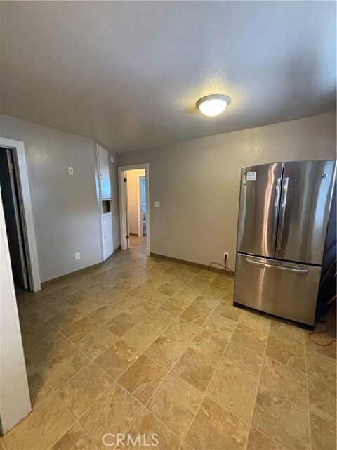 Building Photo - 610 Eleventh St