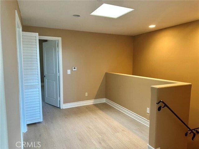 Building Photo - 5555 Carpenter Ave