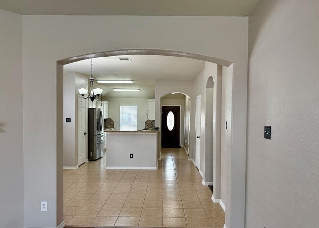 Building Photo - 19011 Bressingham Dr