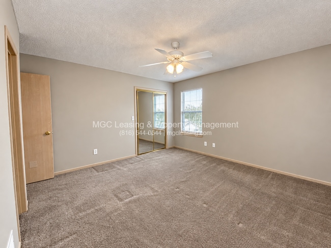 Building Photo - 1109-1115 Garden Way