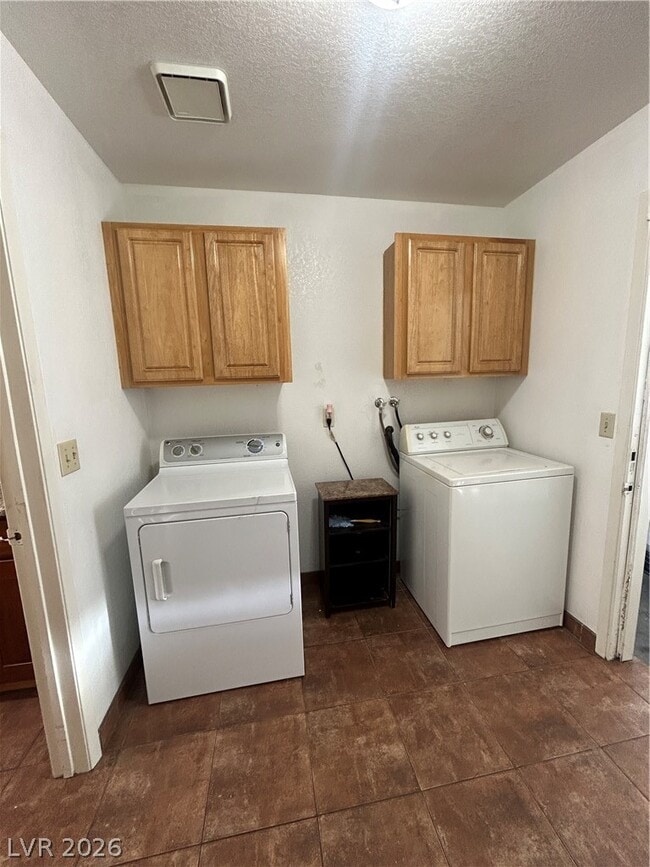 Building Photo - 6750 Del Rey Ave