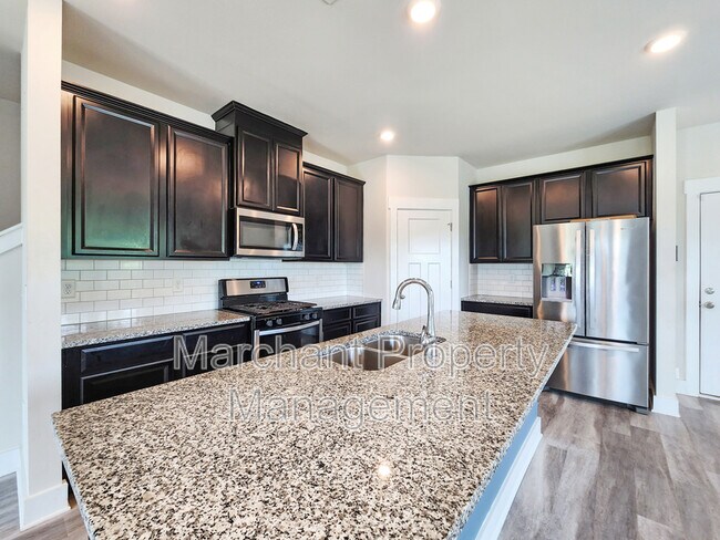 Building Photo - 130 Outback Dr