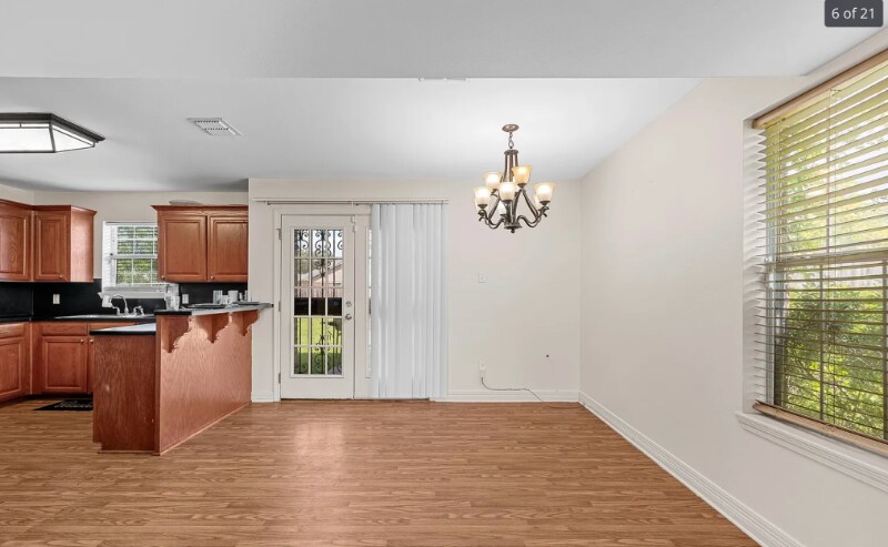 Building Photo - 1608 Shepherd Dr