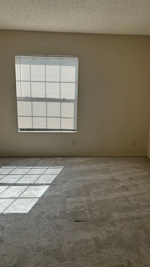 Building Photo - Cozy 1 Bedroom 1 Bath Condo