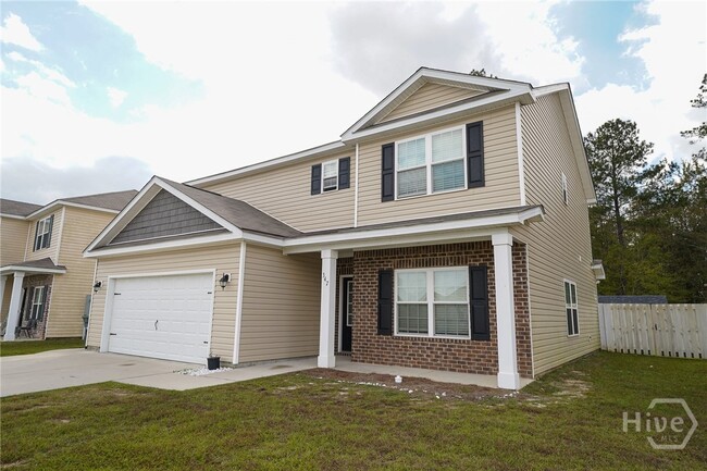 Building Photo - 347 Coconut Dr