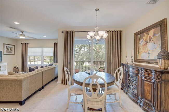Building Photo - 8540 Violeta St