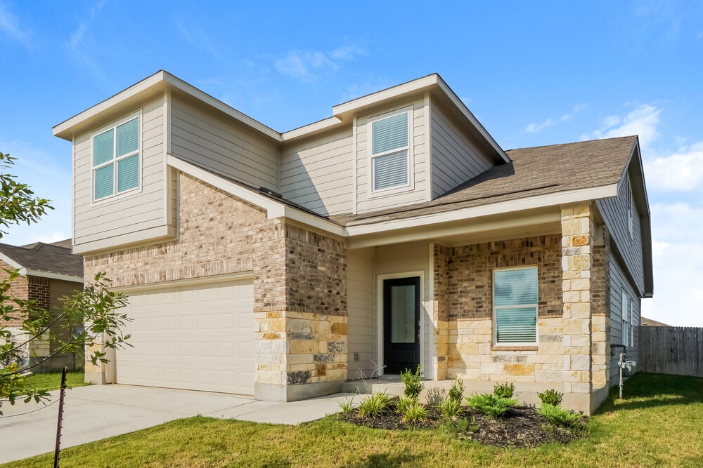 Building Photo - 1217 White Willow