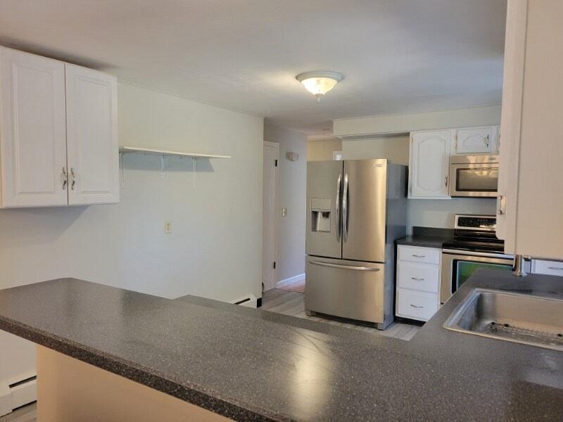 Building Photo - 90 Laurel Hill Rd