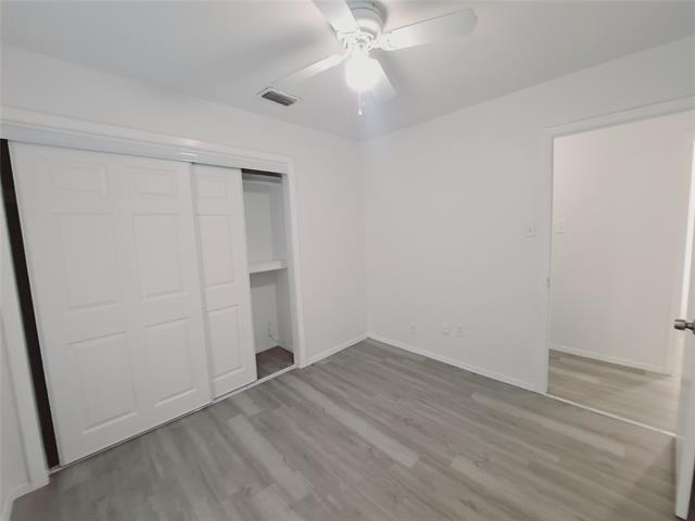 Building Photo - 3517 Hillridge Dr