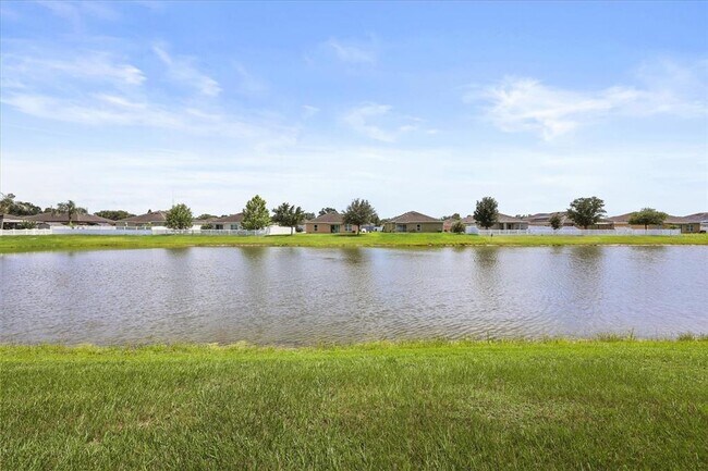 Building Photo - 3797 Briarwood Estates Cir