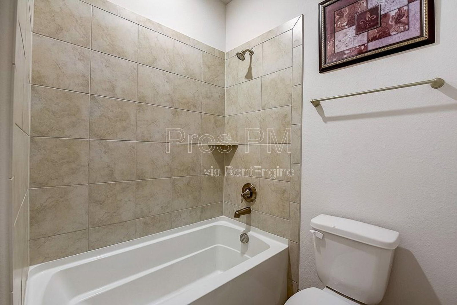 Building Photo - 4145 Sechrist Dr