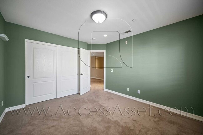 Building Photo - Spacious Temecula Condo in Harveston | 3 Beds, 3 Baths, Attached Garage