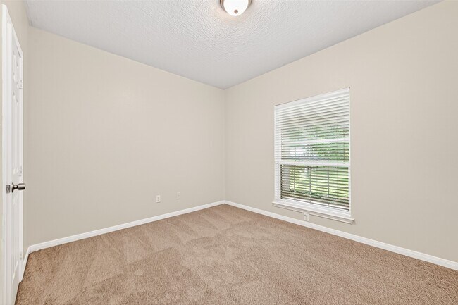 Building Photo - 1514 Melissa Dr
