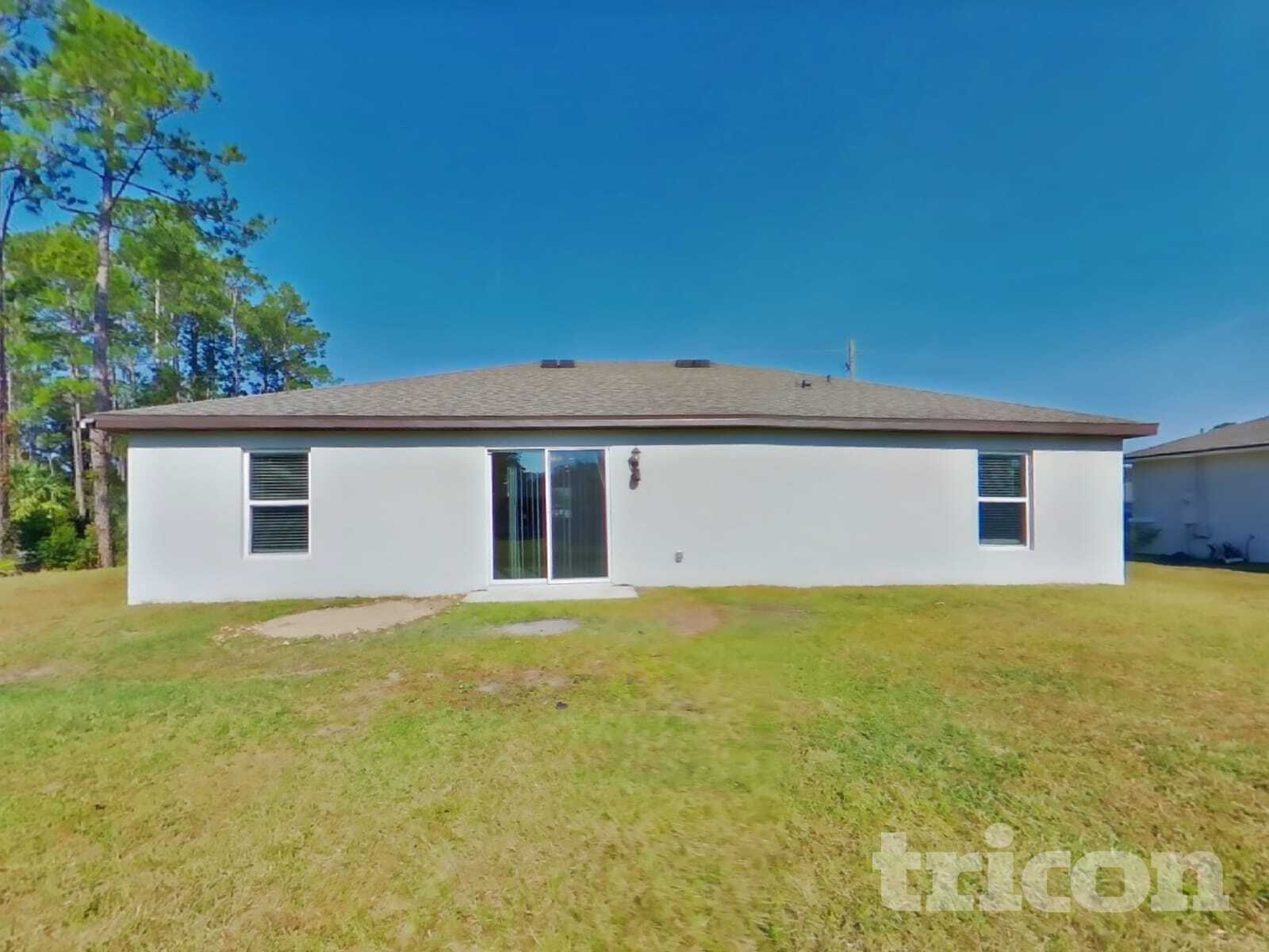 Building Photo - 14 Rivera Ln