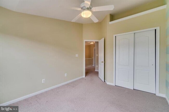 Building Photo - 20024 Northville Hills Terrace