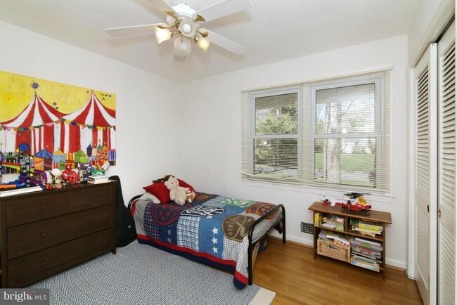 Building Photo - 8947 Colesbury Pl