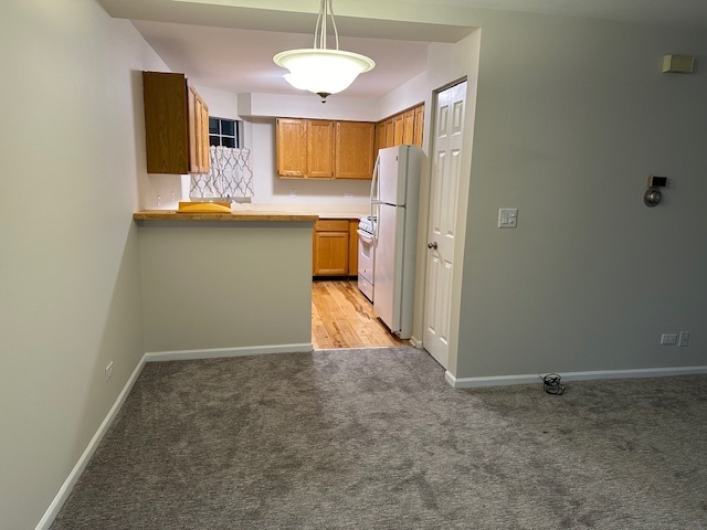 Building Photo - 1333 Coldspring Rd
