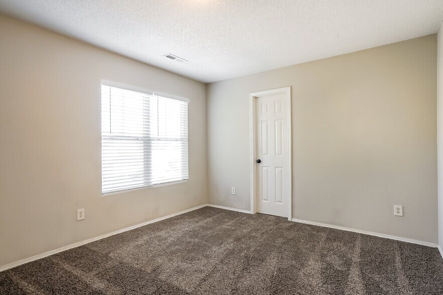 Building Photo - 936 Mailwood Dr