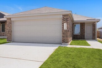 Building Photo - New Build 3 Bedroom 2 Bathroom Home in New...