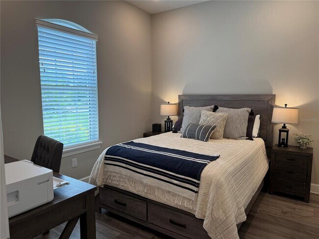 Building Photo - 16109 Umbria Pl