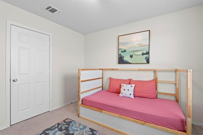 Building Photo - 11720 Amber Stream Ln