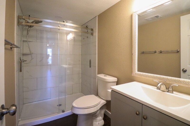 Building Photo - 1108 Culp Ave