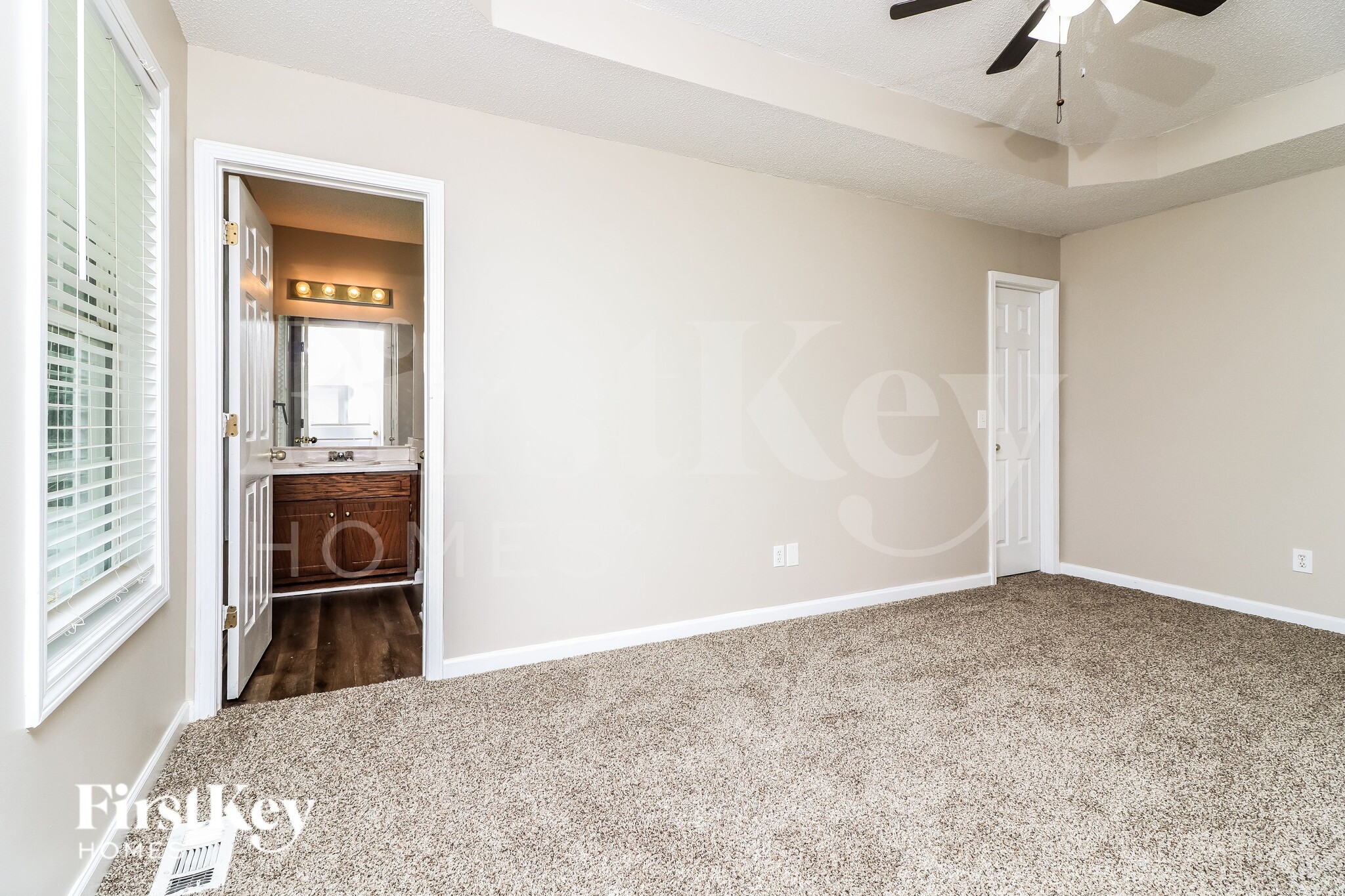 Building Photo - 82 Broadlands Dr