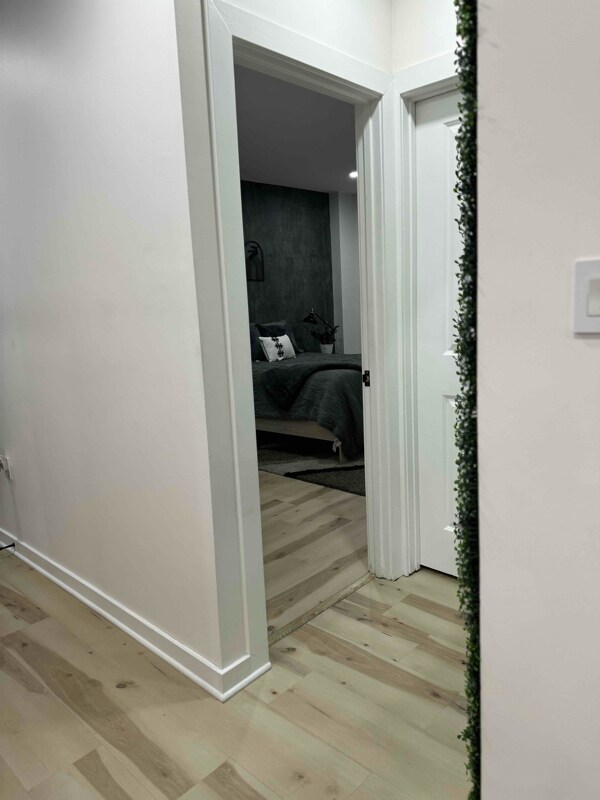 Building Photo - 3707 Grant Pl NE