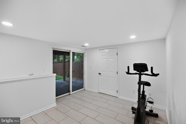 Building Photo - 51 Oak Crest Ct