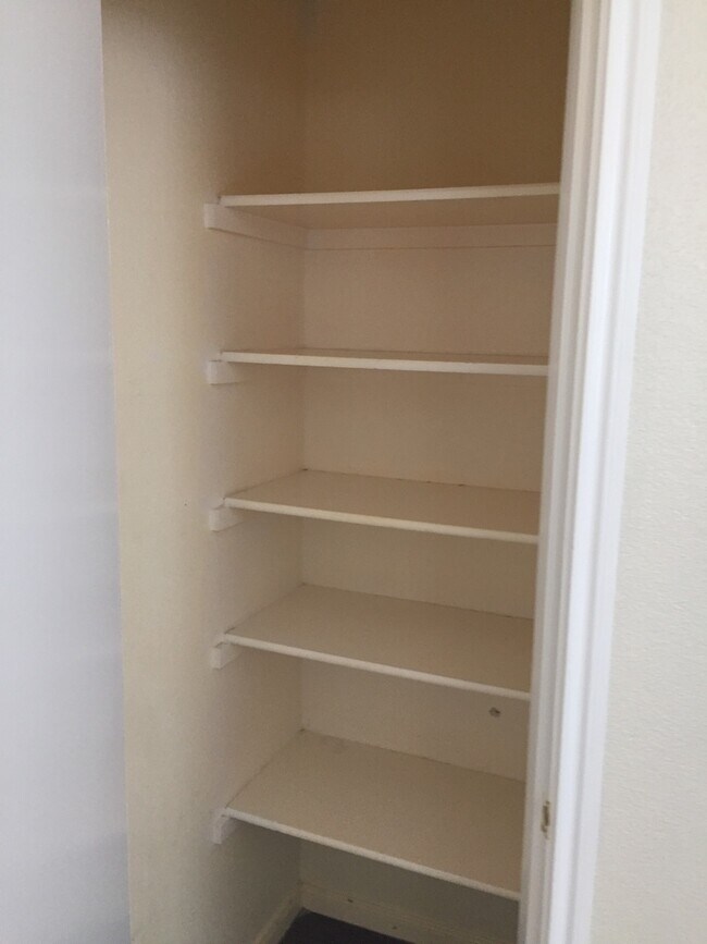 Building Photo - 3809 E Martin Luther King Jr Blvd