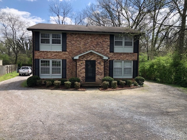 Building Photo - 3834 Granny White Pike