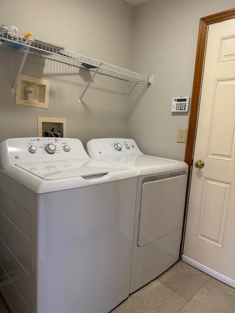 Building Photo - 6448 Walden Cir