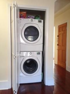 Building Photo - 45 Hemenway St