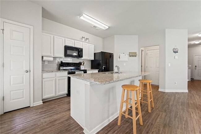 Building Photo - 4002 Bryce Manor Ln