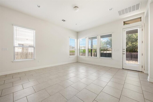 Building Photo - 4908 Globe Mallow Dr