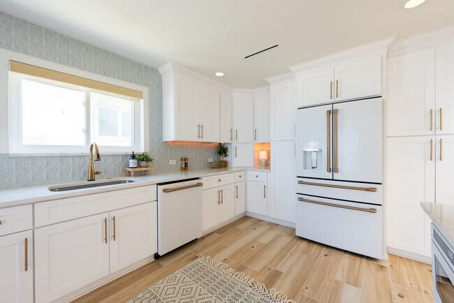 Building Photo - 2543 S Ponte Vedra Blvd